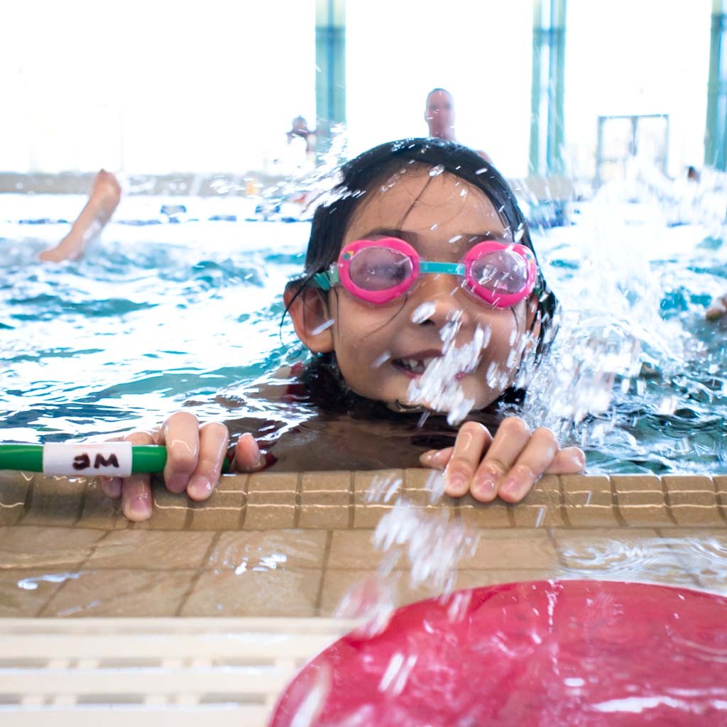 Gift Cards! Give the Gift of Experiences with Virginia Beach Parks & Recreation!