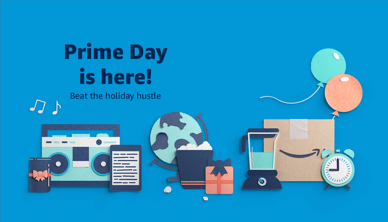 Prime Day.png
