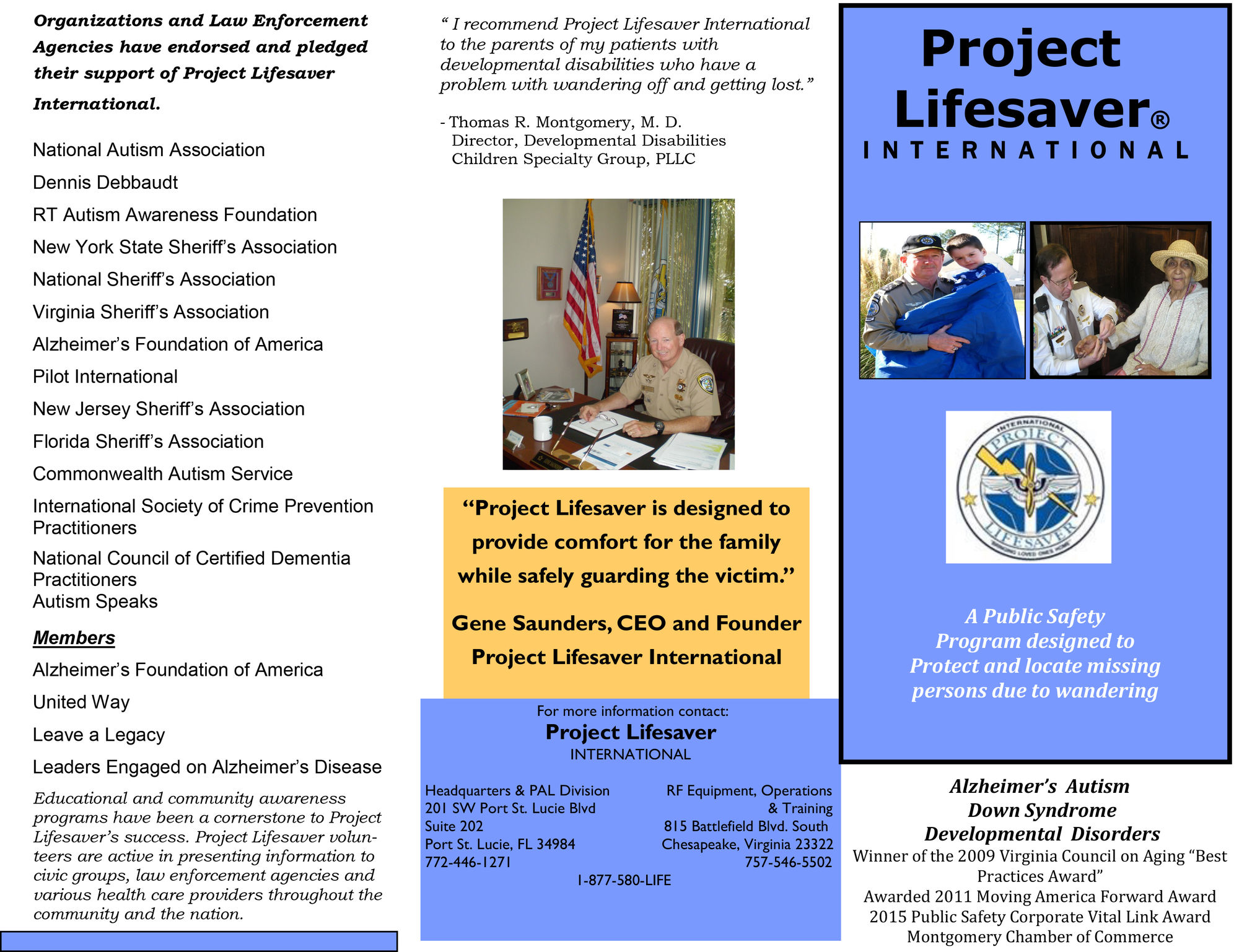 Project Lifesaver Page 1.jpg