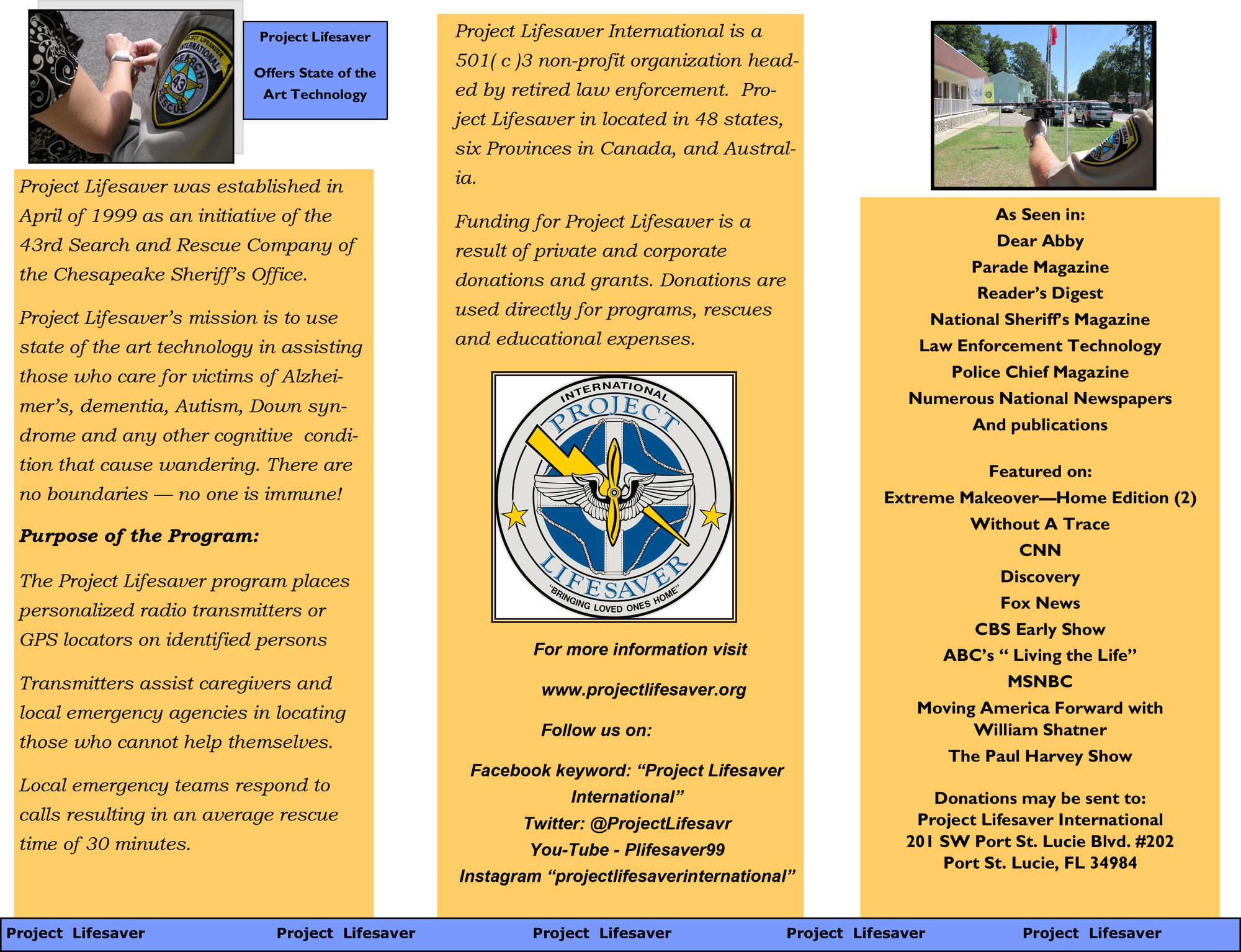 Project Lifesaver Page 2.jpg