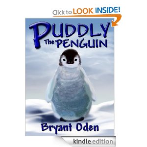 Puddly_The_Penguin.jpg