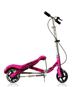 ROCKBOARDSCOOTER_2095.jpg