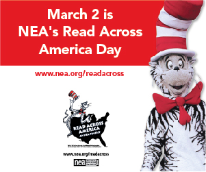 Read_Across_America_2015.jpg