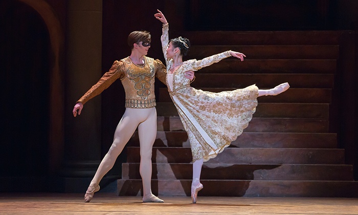 Romeo and Juliet.jpg