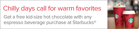 SBUX_hotcocoa_484x104_v3._V368686198_.png