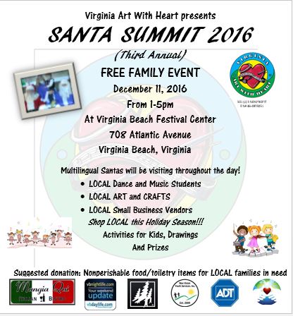 Santa Summit 2016 JPG.JPG