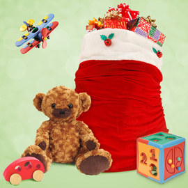 SantasToyDelivery40132_HP_2012_1211_NK.jpg