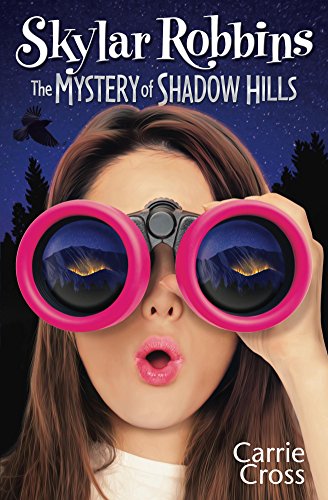 Skylar Robbins Mystery.jpg