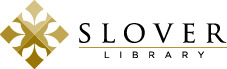 Slover Library Norfolk VA Slover_Library_Logo.jpg