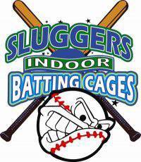 Sluggers Indoor Batting Cages in Suffolk VA Sluggers_Indoor_Batting_Cages_in_Suffolk_VA.jpg