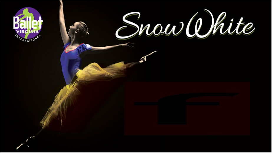Discounted Tickets to Snow White from BVI