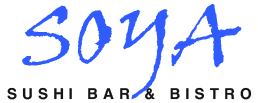 Soya Sushi Bar & Bistro
