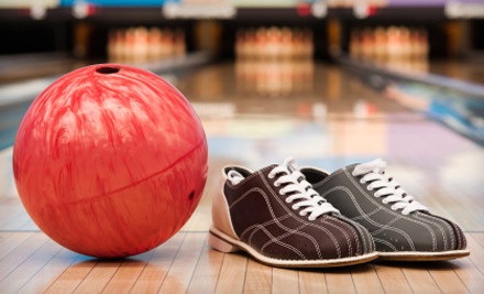 Sparetimes-Bowling_grid_6.jpg