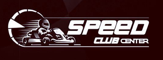 Speed Club Center.jpg