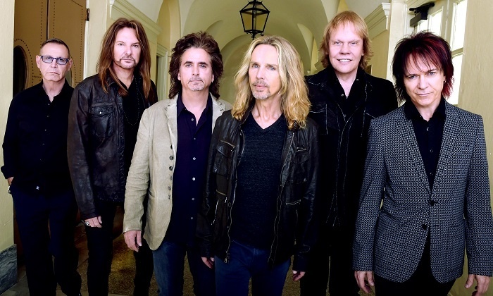 Styx performance Portsmouth VA