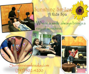 SunshineSmiles122013.jpg