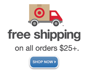 Target Free Shipping.jpeg