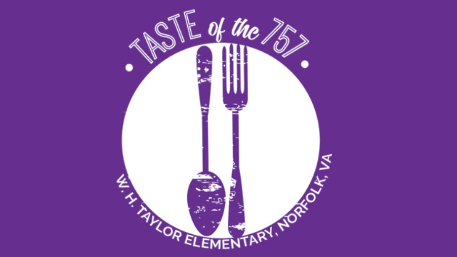 Date Night Idea - Taste of the 757