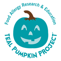 Teal Pumpkin Project.png