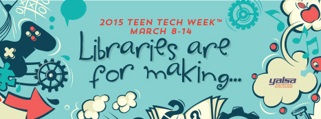 Teen Tech Week 2015.jpg