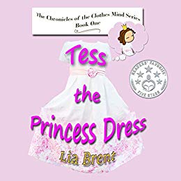 Tess the princess dress.jpg
