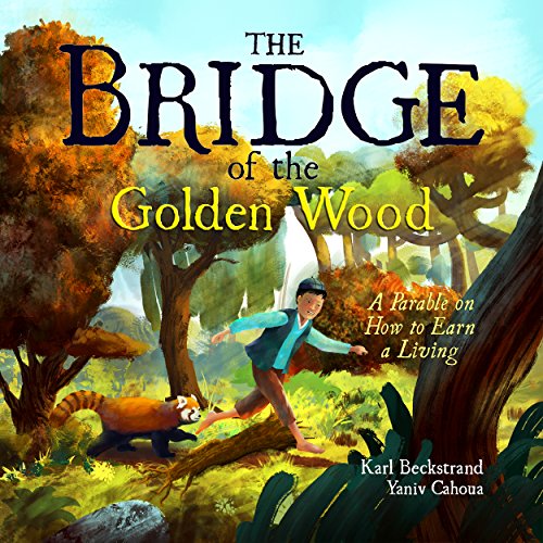 The Bridge of the Golden Wood.jpg