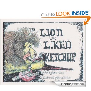 The_Lion_Who_Liked_Ketchup.jpg