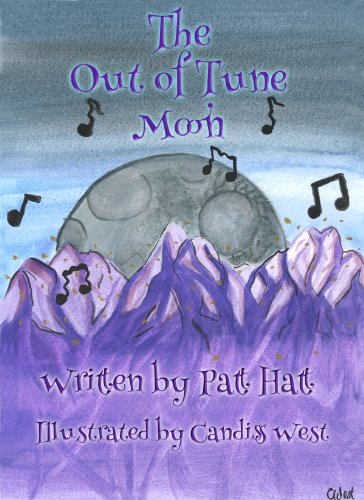 The Out Of Tune Moon