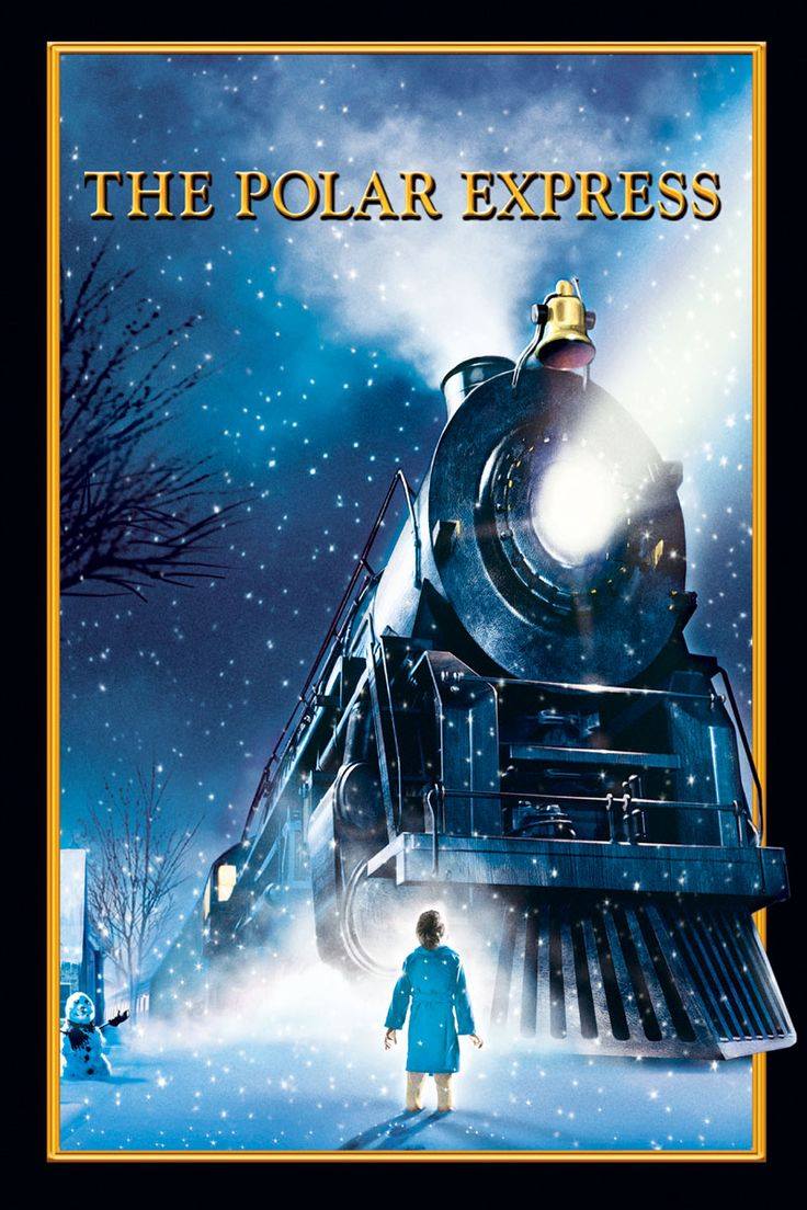 The Polar Express.jpg