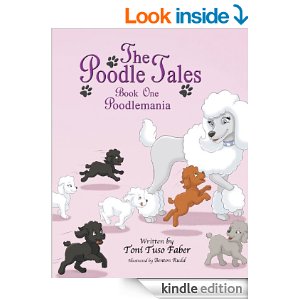 The_Poodle_Tales.jpg