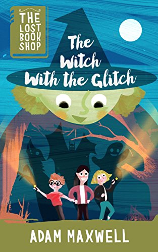 The Witch With The Glitch.jpg