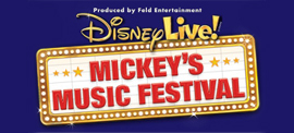 Thumbnail_-_Disney_Live.jpg