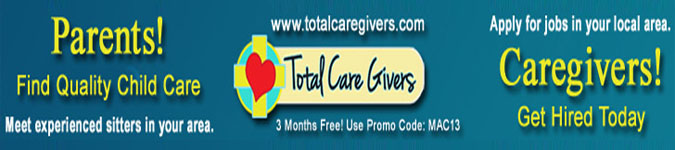 TotalCareGiversFeatured.jpg