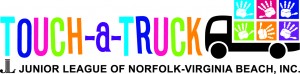 Touch-a-Truck_logo-300x74.jpg