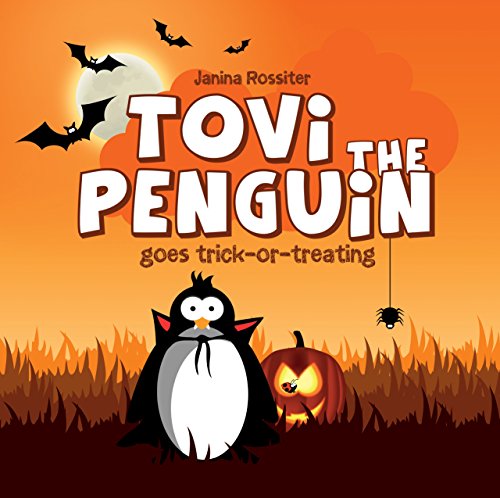 Tovi The Penguin Goes Trick or Treating.jpg