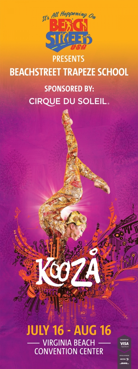 Trapeze Classes-1.jpg