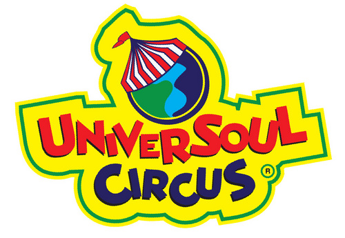 Universoul Circus Norfolk