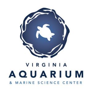VAAquarium.jpg