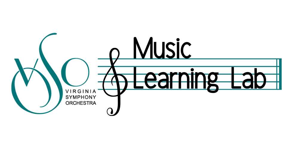 VSO-Music-Learning-Lab