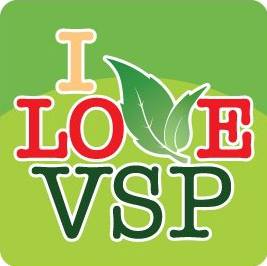 Virginia State Parks