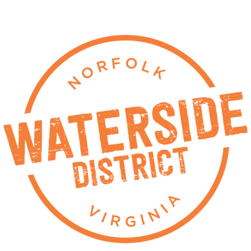 Waterside District.png