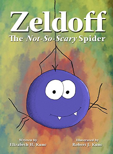 Zeldoff the Not-So-Scary Spider.jpg