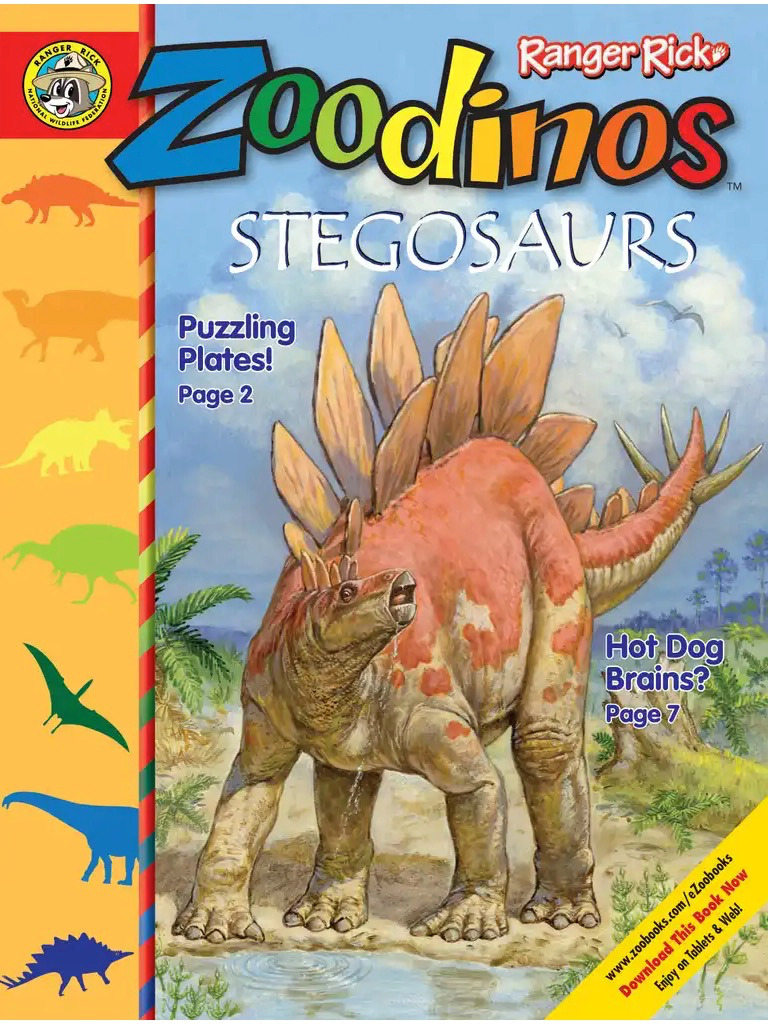 ZooDinos.jpg