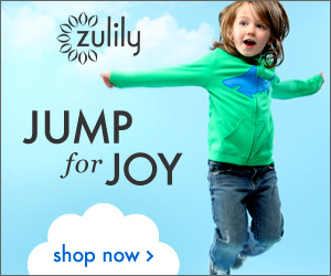 Zulily.jpg