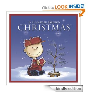 a-charlie-brown-christmas.jpg