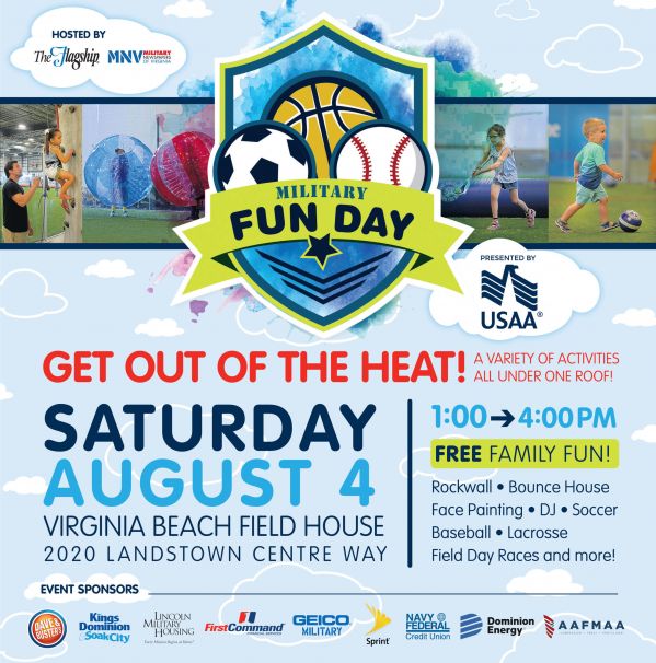 Military Fun Day 2018.jpg