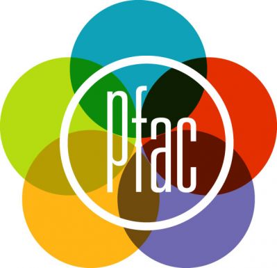 Peninsula Fine Arts Center