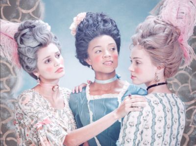 DonGiovanni Virginia Opera Student Night - October 31 2019