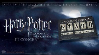 Harry Potter Performance Norfolk VA Harry Potter Performance Norfolk VA