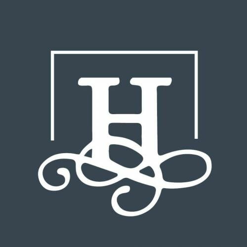 Hermitage Museum and Gardens Norfolk VA